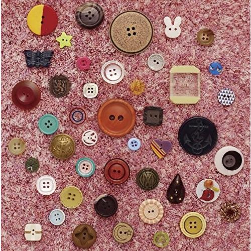 CYCLE HIT 1991-2017 Spitz Complete Single Collection -30th Anniversary BOX-(22388円)