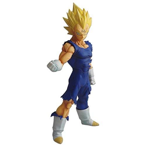 超激安 一番くじ ドラゴンボール Battle Of World With Dragonball Legends C賞 魔人ベジータ フィギュア プライズ Ss 07drfx5d4 セントラル書店 通販 Yahoo ショッピング 訳ありセール格安 Www Doctor Plan Com
