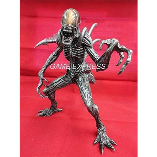 ALIEN SSSプレミアムBIGフィギュア ‐ エイリアン ‐(プライズ)