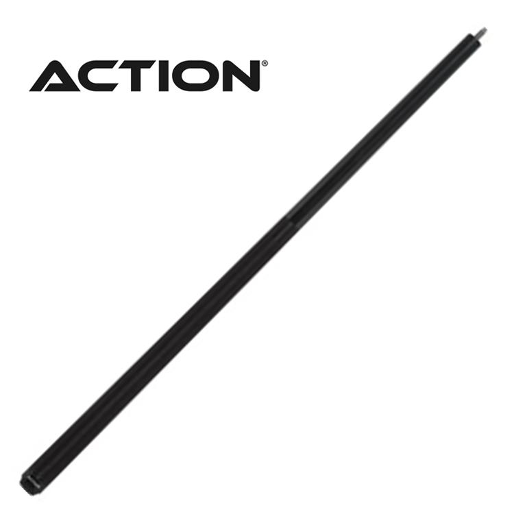 Action ACTBKH01 ヘビーブレイクキュー (25オンス)｜central-inc
