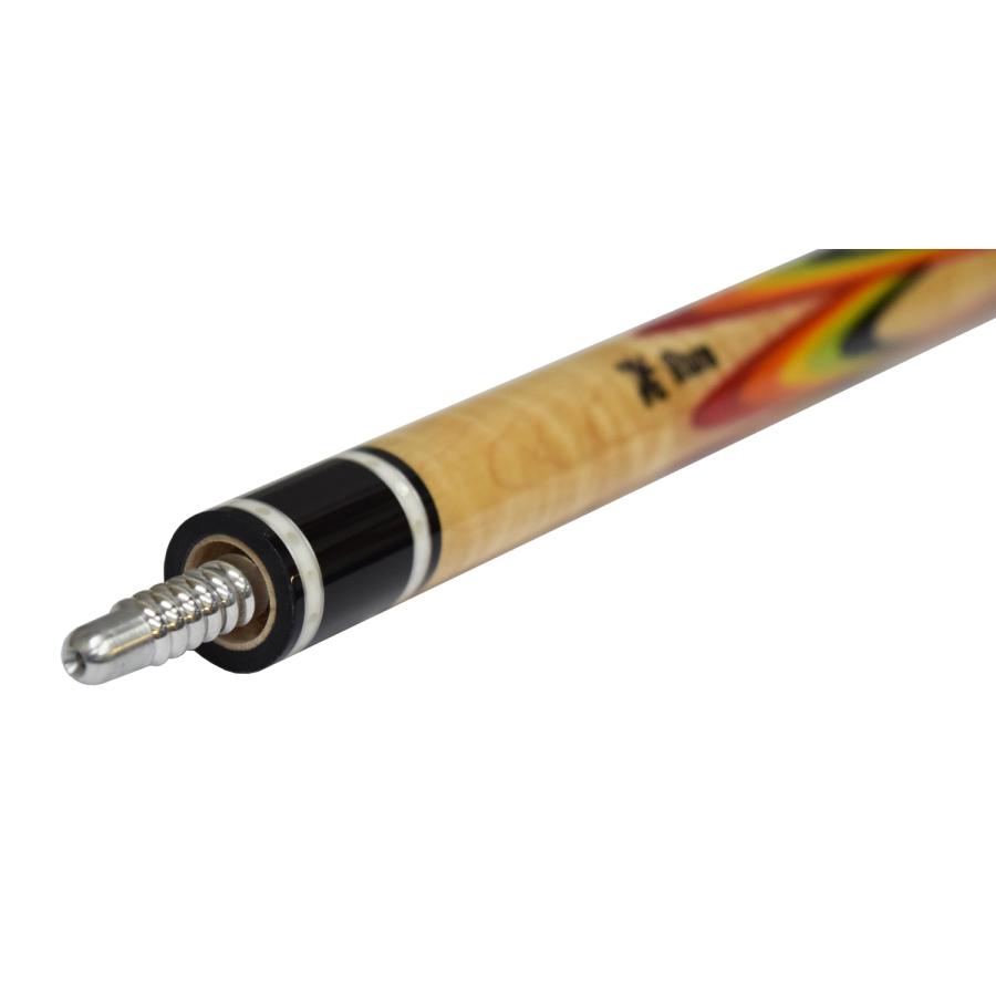 ADAM AD21-D01 3C キャロム プレイキュー ADAM AD21-D01 3C キャロム プレイキュー