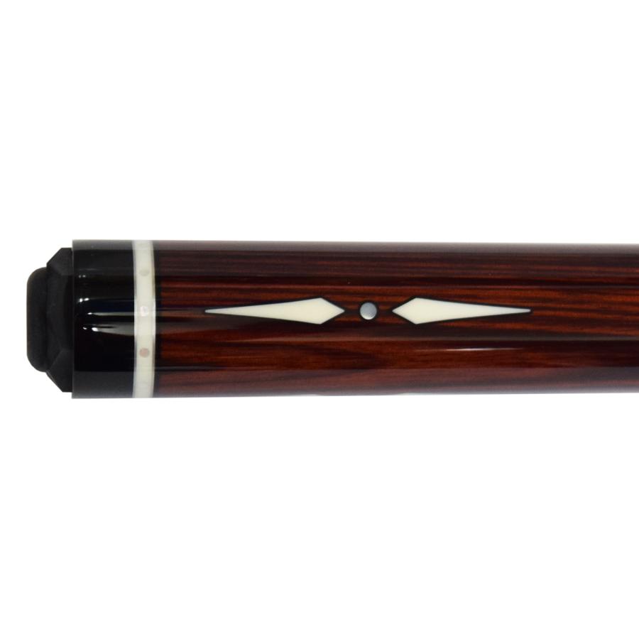 ADAM AD21-D01 3C キャロム プレイキュー ADAM AD21-D01 3C キャロム プレイキュー