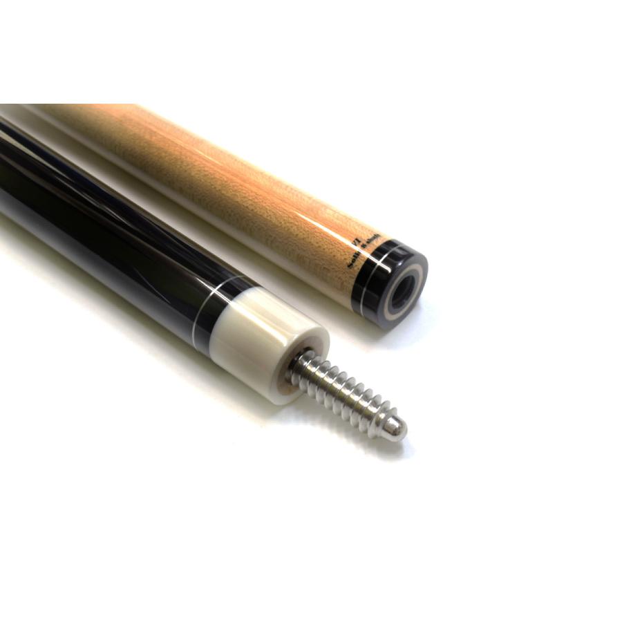 完動品 Adam ムゲン MUGENシリーズ 03 プレイキュー 【YWU1822663308】(63870円)