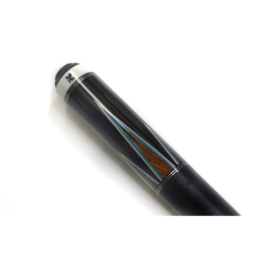 完動品 Adam ムゲン MUGENシリーズ 03 プレイキュー 【YWU1822663308】(63870円)