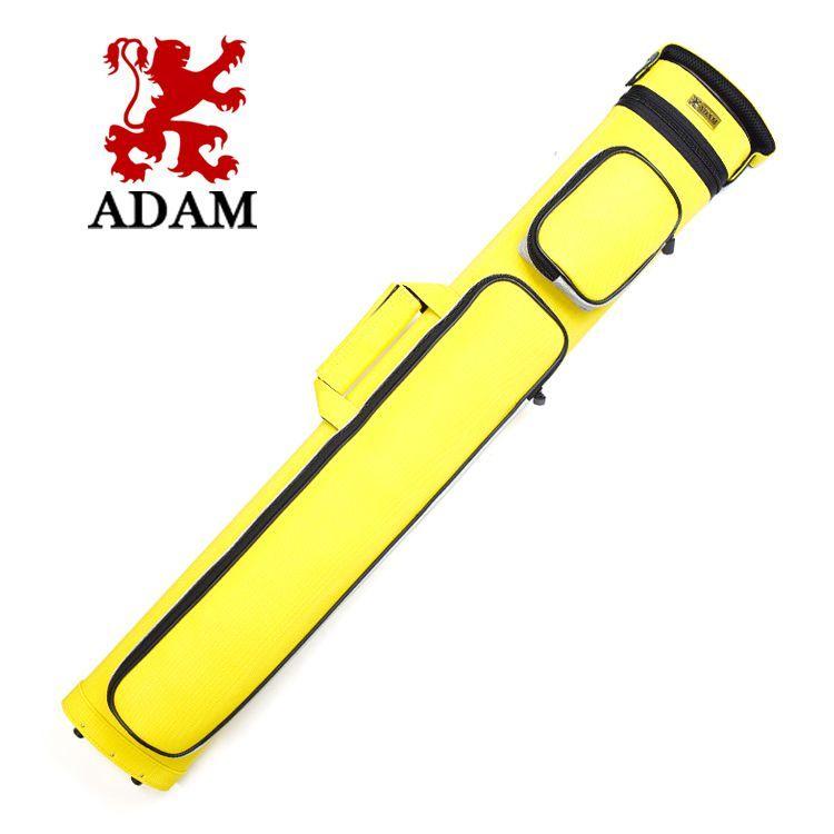 キューケース エリート 2バット4シャフト ビリヤード