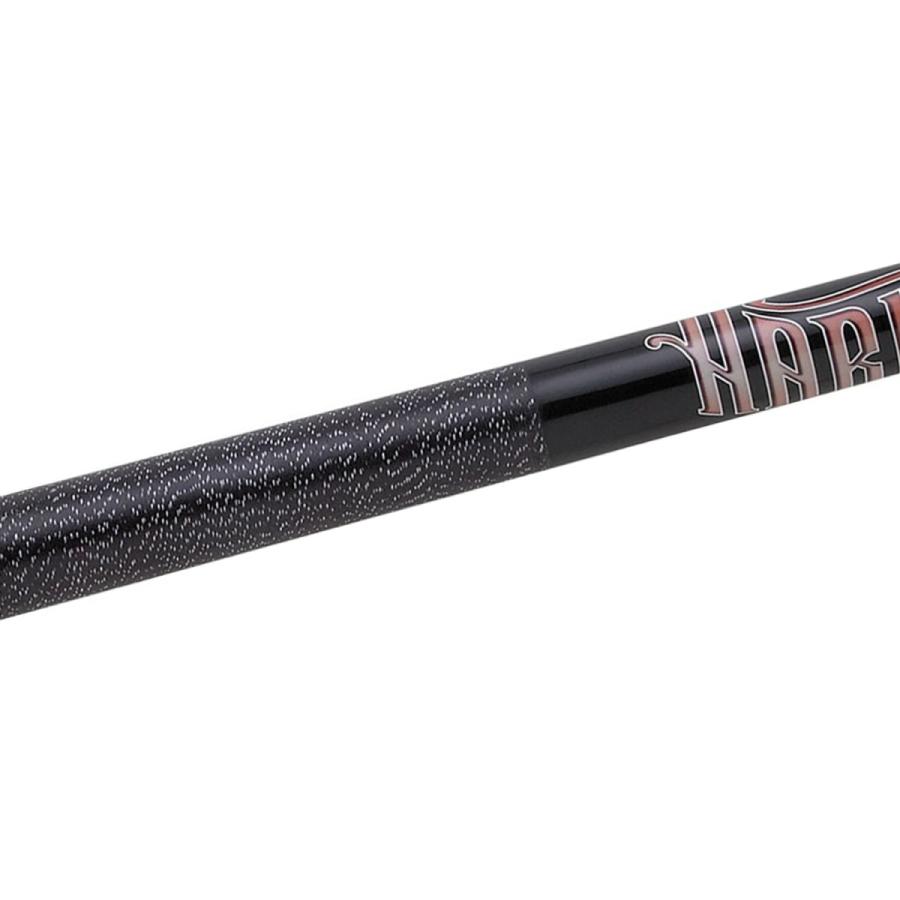 HARLEY-DAVIDSON HD20 Logo Cue プレイキュー 