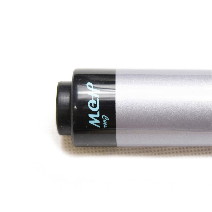 【新品】シンプル・ブレイクキュー・レッド 新品】シンプル・ブレイクキュー・レッド