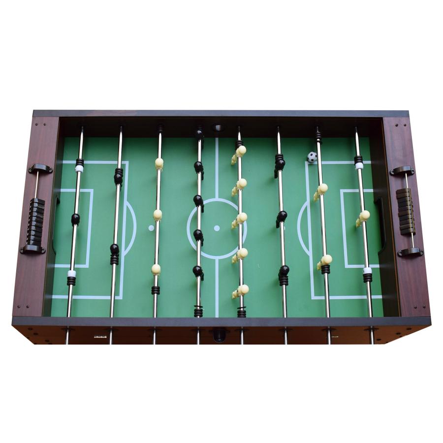 JBS コイン投入式 サッカーテーブル フーズボール : ビリヤード JBS コイン投入式 サッカーテーブル フーズボール : ビリヤード