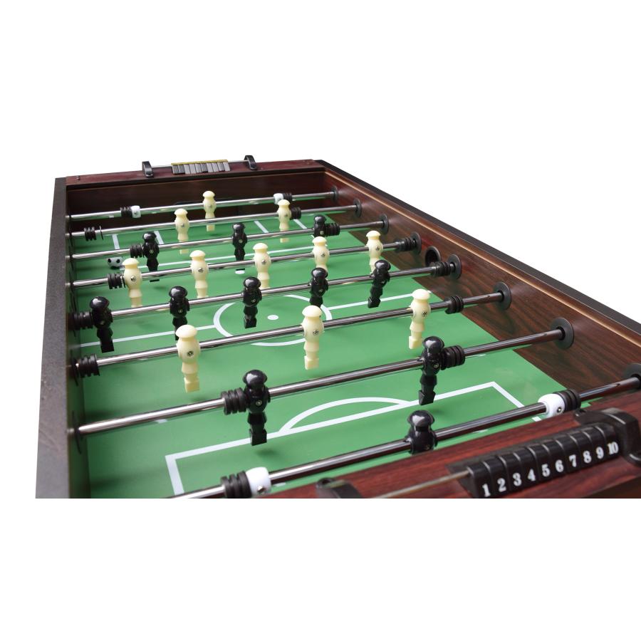 JBS コイン投入式 サッカーテーブル フーズボール : ビリヤード JBS コイン投入式 サッカーテーブル フーズボール : ビリヤード