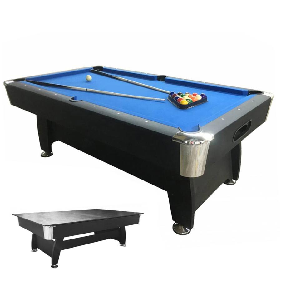 ビリヤード ビリヤード ボール セット ビリヤード ボール 16個 2-1/4