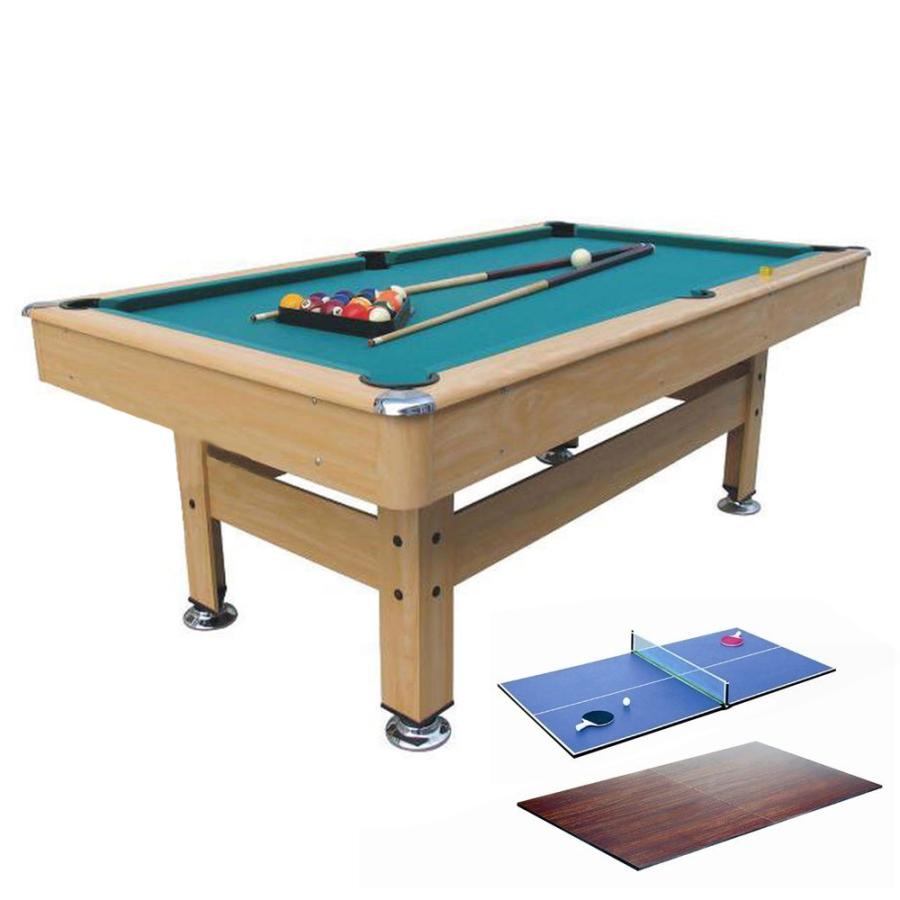 ビリヤード台 テーブル ボールリターン 業務用 家庭用 7フィート 3in1 Jbs Queen クイーン テーブルトップ卓球台付 Jbs Home P003 Op ビリヤードセントラル 通販 Yahoo ショッピング