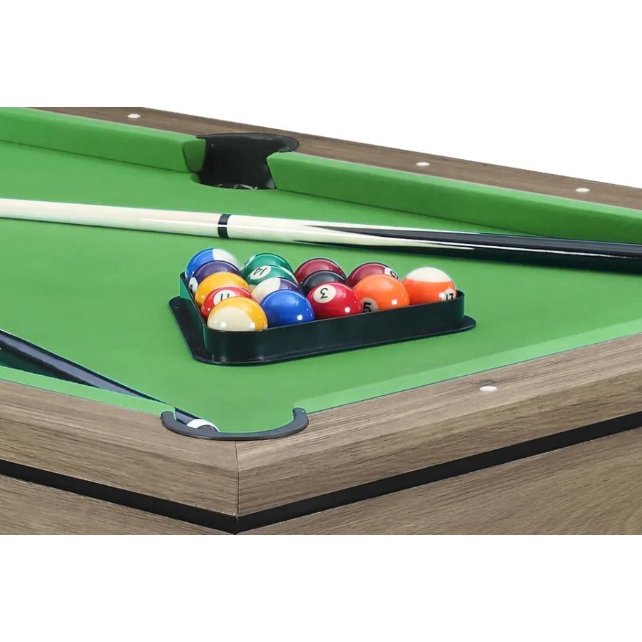 ビリヤード台 テーブル 業務用 家庭用 7フィート JBS Rustic U字 ビリヤード台 テーブル 業務用 家庭用 7フィート JBS Rustic U字