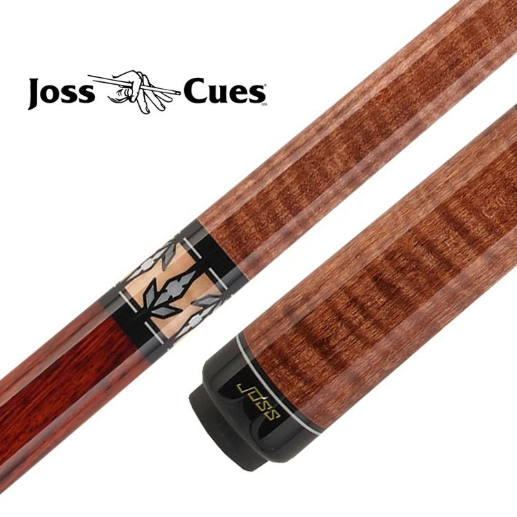 JOSS JOS174 プレイキュー