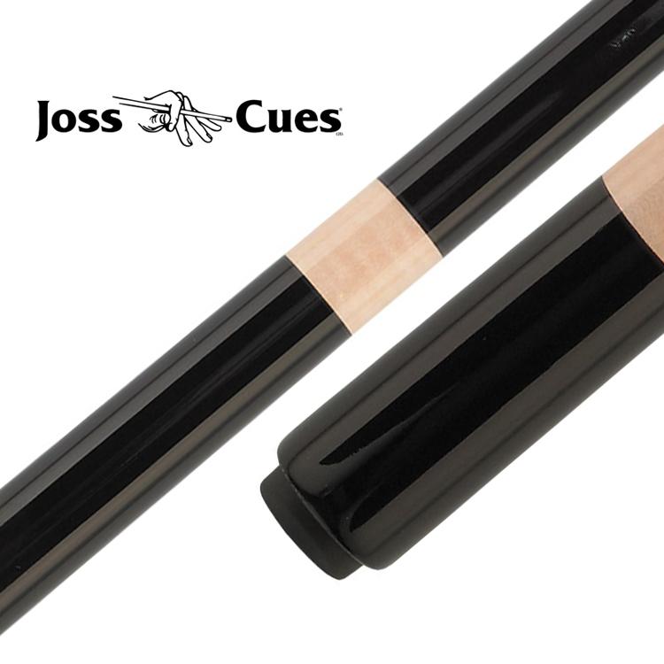 ブレイクキュー ジョス JOS-BREAK アイアンウッド ジョス（JOSS）ブレイクキュー JOS-BREAK アイアンウッド