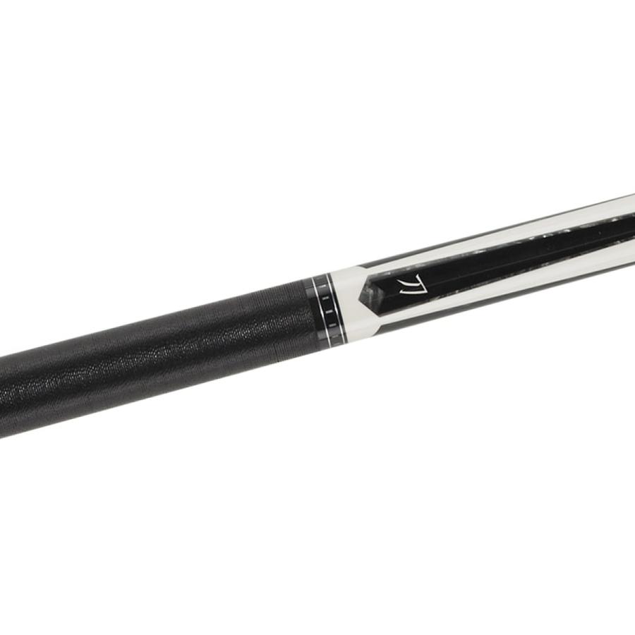 【訳あり品】 KATANA KAT01 プレイキュー 【VQ2943054303】(103131円)