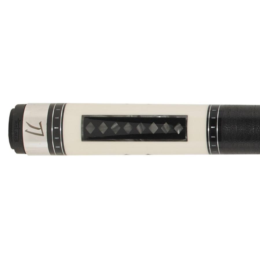 【訳あり品】 KATANA KAT01 プレイキュー 【VQ2943054303】(103131円)