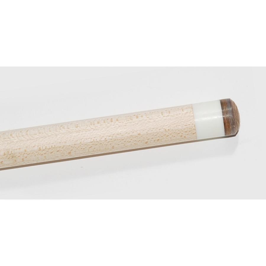 【訳あり品】 KATANA KAT01 プレイキュー 【VQ2943054303】(103131円)