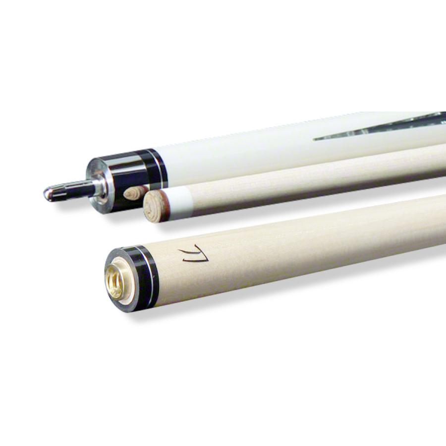 【訳あり品】 KATANA KAT01 プレイキュー 【VQ2943054303】(103131円)