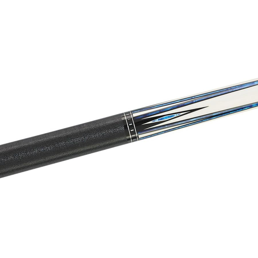 ［即日発送］ KATANA KAT03 プレイキュー (Predator REVO ブラックシャフト) 【3735841228】(130912円)