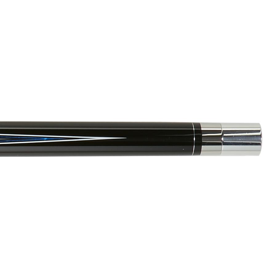 新作マット・カーペット KATANA KAT16 プレイキュー 【TM3009486511】(105459円)