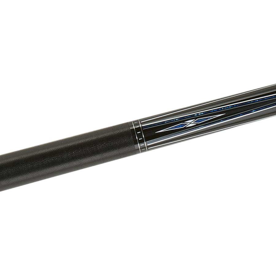 新作マット・カーペット KATANA KAT16 プレイキュー 【TM3009486511】(105459円)