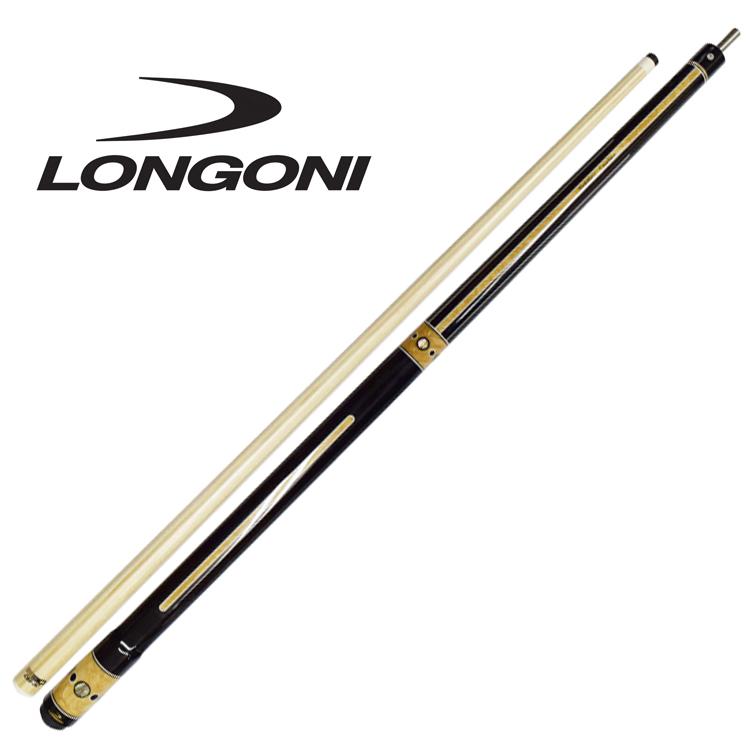 LONGONI キャロムキュー Amalia by Frederic Caudron 3C プレイ LONGONI キャロムキュー Amalia by Frederic Caudron 3C プレイ