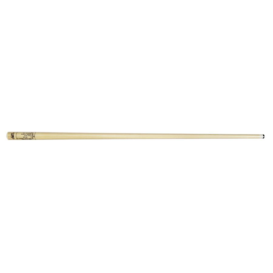 LONGONI S30 E69-3C VP2 キャロムシャフト（スリークッション用