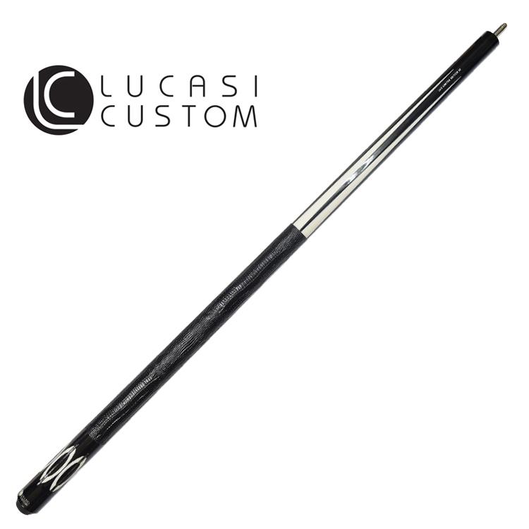 【アウトレット品】 Lucasi カスタムシリーズ LUX30 プレイキュー 【RIZ9689172017】(33953円)