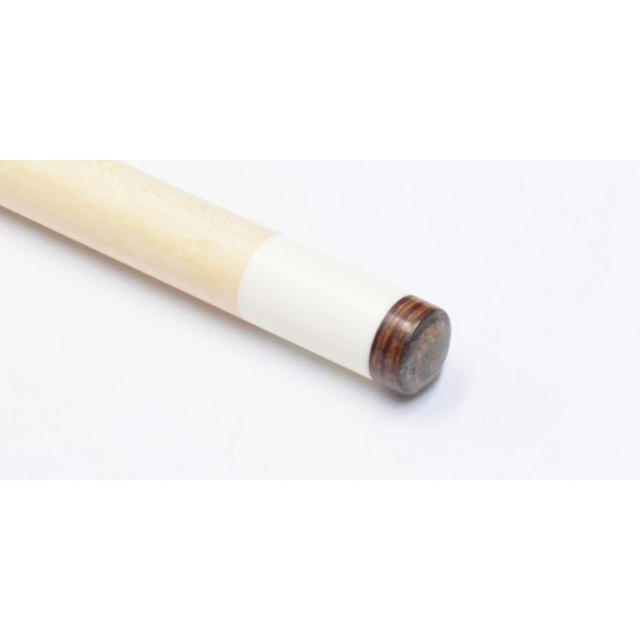 【アウトレット品】 Lucasi カスタムシリーズ LUX30 プレイキュー 【RIZ9689172017】(33953円)