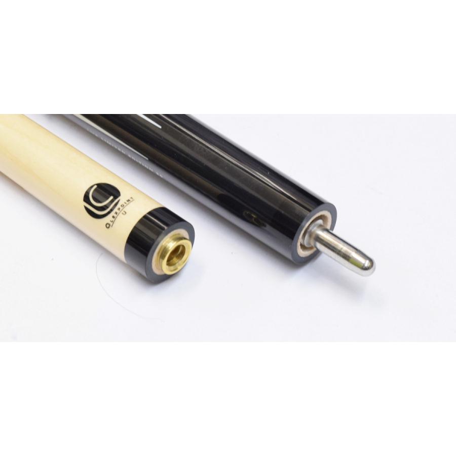 【アウトレット品】 Lucasi カスタムシリーズ LUX30 プレイキュー 【RIZ9689172017】(33953円)