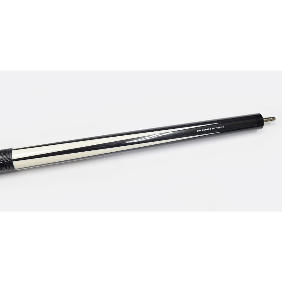 【アウトレット品】 Lucasi カスタムシリーズ LUX30 プレイキュー 【RIZ9689172017】(33953円)