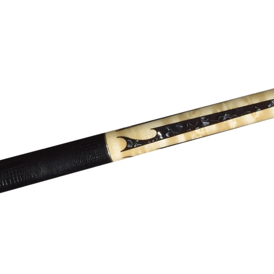 美しい Mcdermott G511 プレイキュー 珍しい Rajasthankiran Com