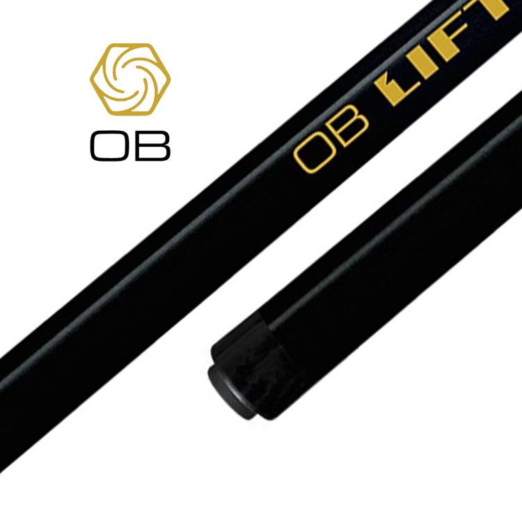 高い素材 Ob Cues Oblbk Lift ジャンプキュー 高い品質 Www Ladislexia Net