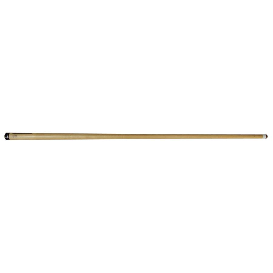 【セール品/50OFF】OB Cues OB Pro シャフト OBSHAFTPROビリヤードセントラル 通販 Yahoo