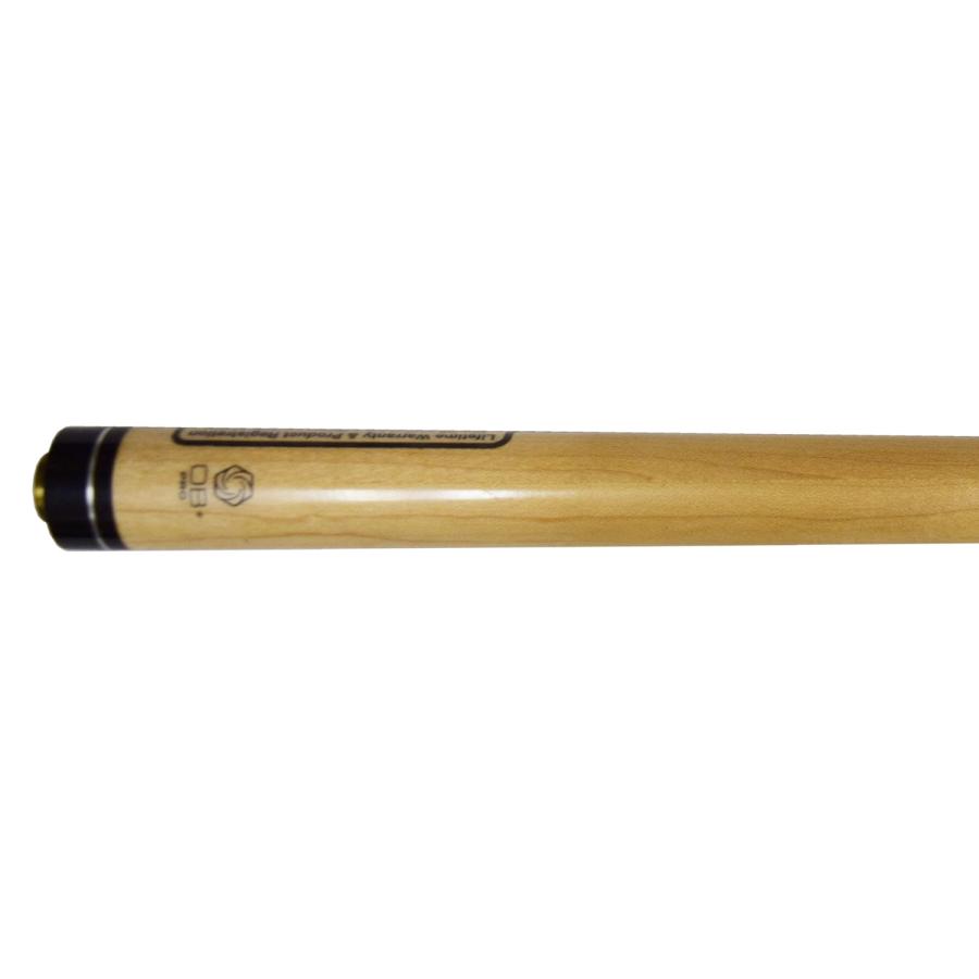 【セール品/50OFF】OB Cues OB Pro シャフト OBSHAFTPROビリヤードセントラル 通販 Yahoo