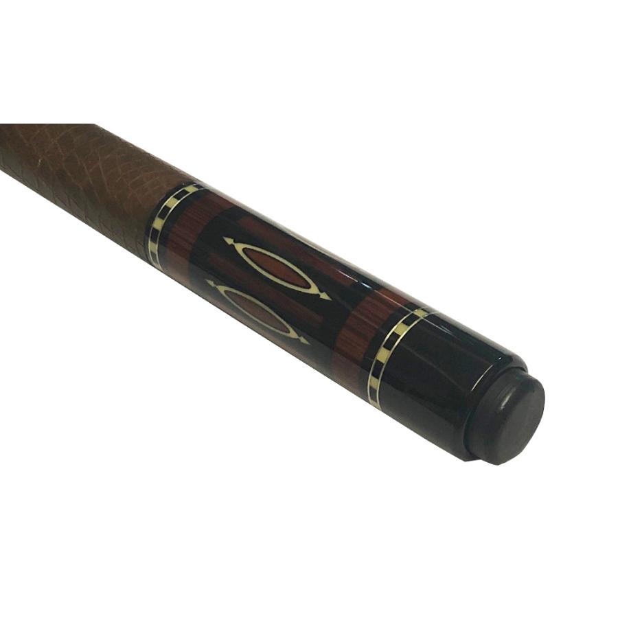 B級品/50%OFF】Rage プレイキュー