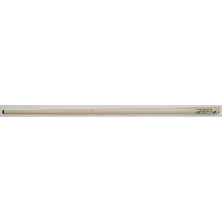 Longoniキャロム用シャフト スリークッション用 S C71 3c Vpジョイント Www Iainlangsa Ac Id