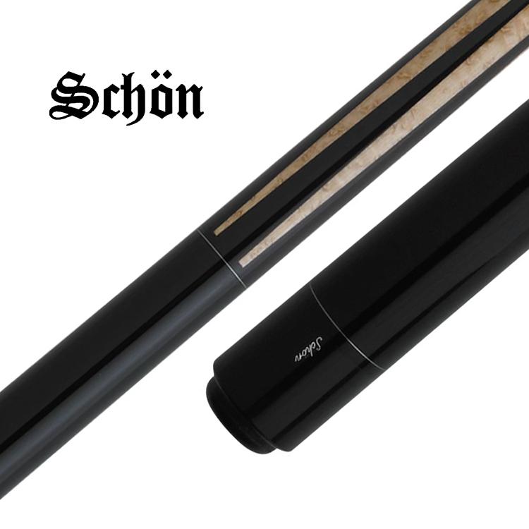 Schon CX87 プレイキュー(174414円)