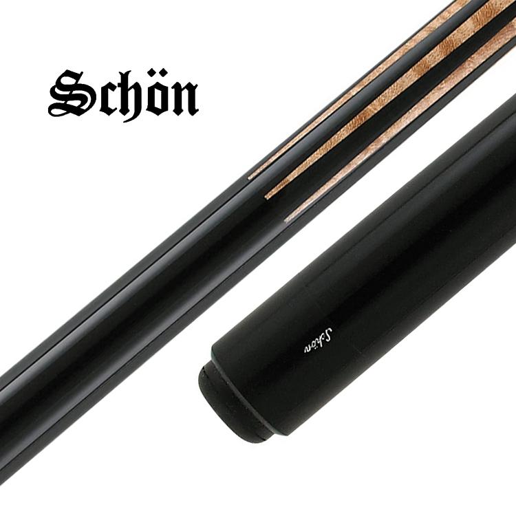 ゲーム、おもちゃ mod3deco.fr