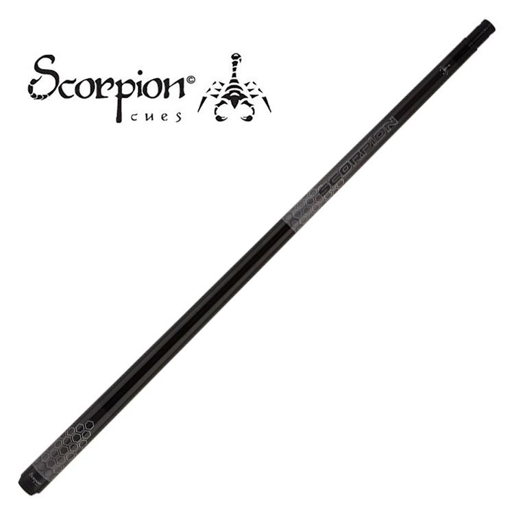 早割クーポン Scorpion Sco116 プレイキュー 即納最大半額 Studiostodulky Cz