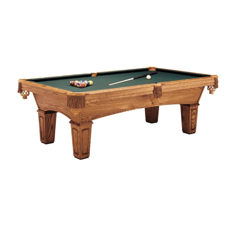 Olhausen オルハウゼン ビリヤード台 Signature Augusta プロショップセントラル ビリヤード台 クラシック シグネイチャーシリーズ オルハウゼン Augusta