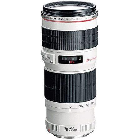 ★レア物 新品未開封 Canon 望遠ズームレンズ EF70-200mm F4L IS USM フルサイズ対応 【KU2999774425】(105119円)