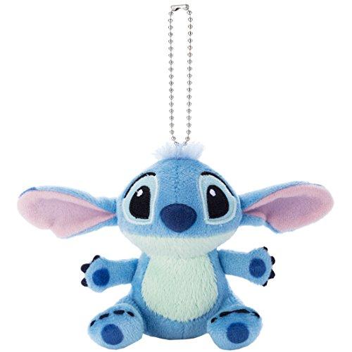スティッチ＆スクランプデザイン！ディズニーストアDisney Stitch Day