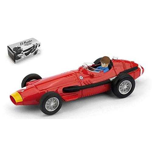 2026年最新】Yahoo!オークション - maserati 250f(おもちゃ、ゲーム)の