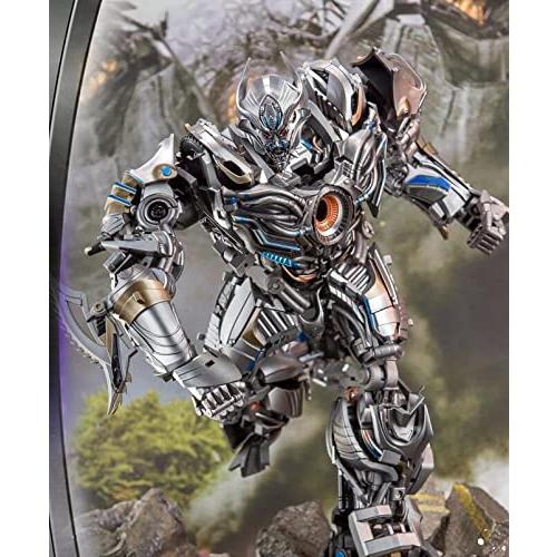 UFO TOYS Unique Toys UT R-04 Nxeroa LED 変形 第4弾 [並行輸入品] UFO TOYS Unique Toys UT Nxeroa LED 変形 第4弾 並行輸入品