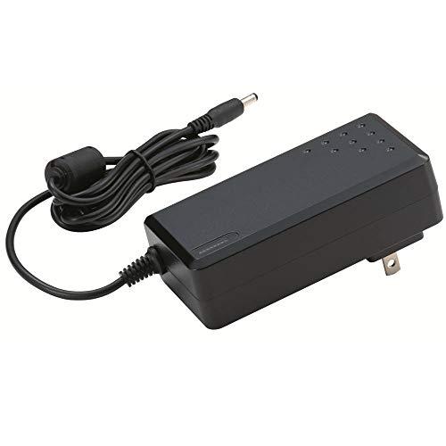 限定素材を使用 トライオード MC/MM対応フォノイコライザーTRIODE TRX-EQ7 【FKP7729788187】(27087円)