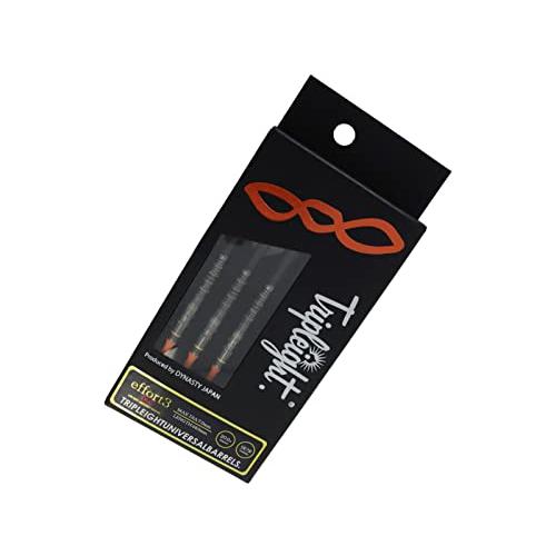 TRIPLEIGHT トリプレイト エフォール3 DLC 大和久明彦モデル 2BA 20g trd2116 ゲーム、おもちゃ その他おもちゃ VQL1037073097(9705円)