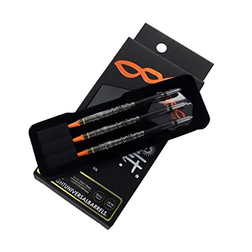 TRIPLEIGHT トリプレイト エフォール3 DLC 大和久明彦モデル 2BA 20g trd2116 ゲーム、おもちゃ その他おもちゃ VQL1037073097(9705円)