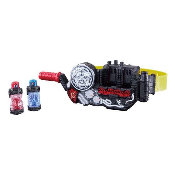 フルボトル まとめ売りの新品・未使用品・中古品|Yahoo!フリマ フルボトル まとめ売りの新品・未使用品・中古品|Yahoo!フリマ