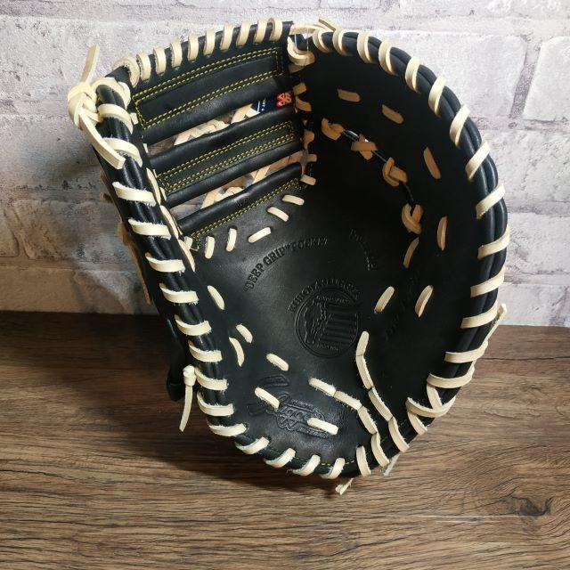久保田スラッガー（KUBOTA SLUGGER） 湯もみ無料！少年軟式グローブ
